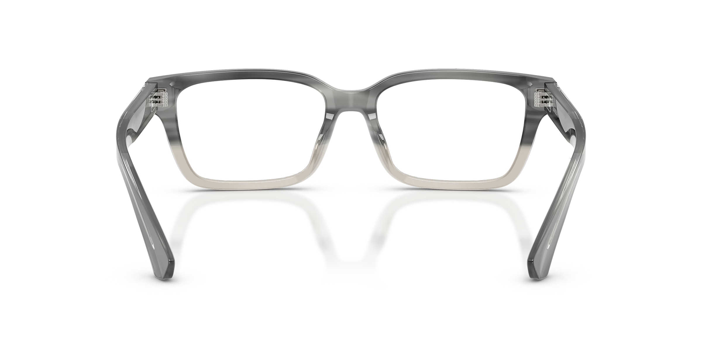 Burberry Glasses BE2453