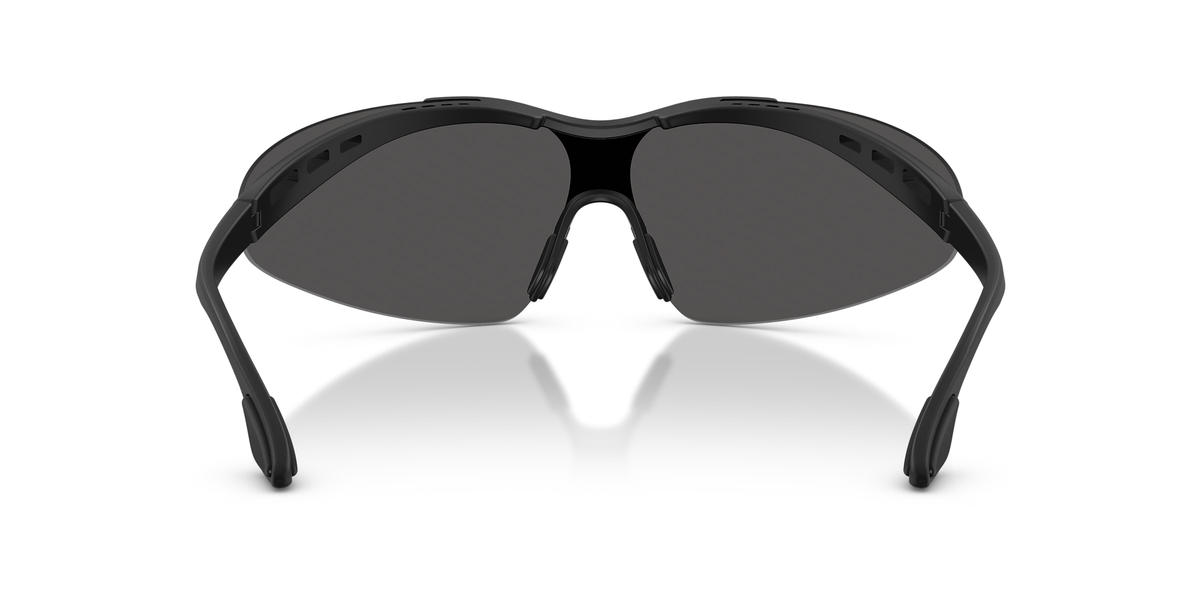 EA7 Sunglasses Q74007