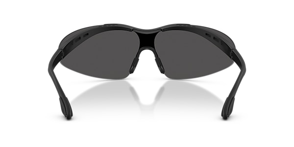 EA7 Sunglasses Q74007
