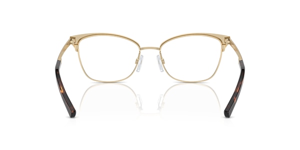 Michael Kors Glasses MK3012 ADRIANNA IV