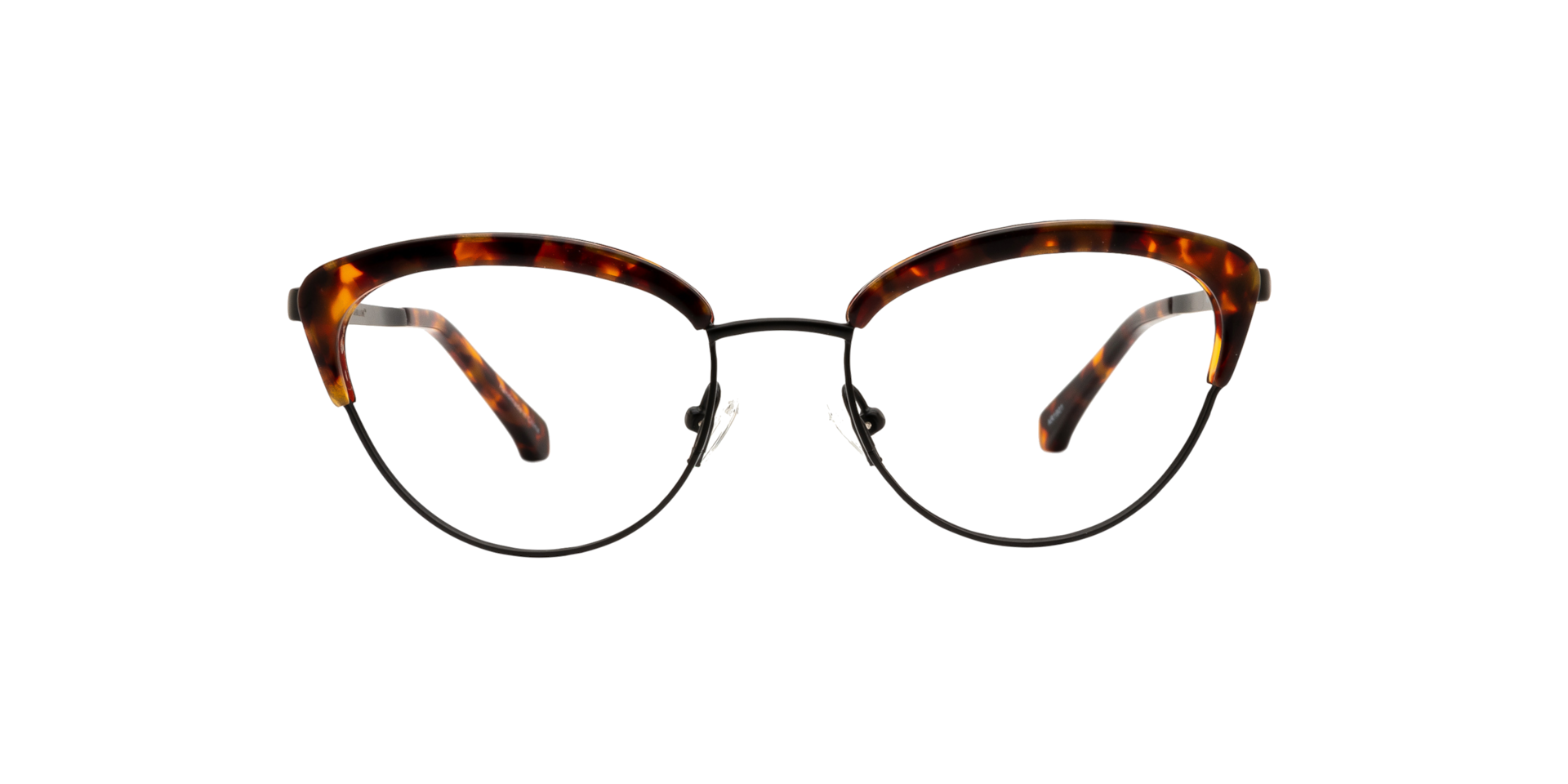 Clearly ROMY Havana, Size: XS