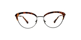 Clearly Glasses ROMY