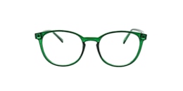 Clearly Glasses CORDIA