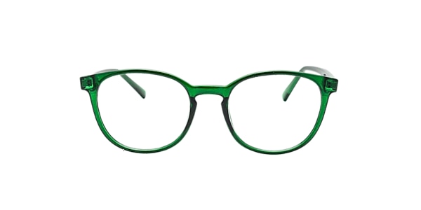 Clearly Glasses CORDIA