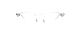 Clearly Glasses ECLIPTIC