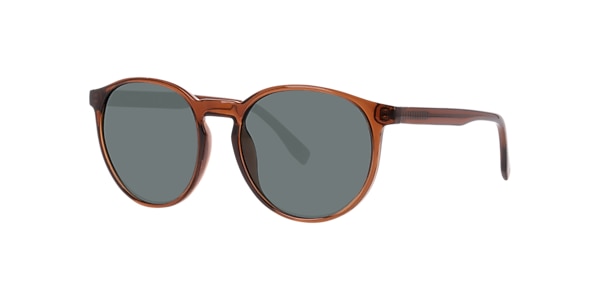 Clearly Sunglasses TELEMAIN