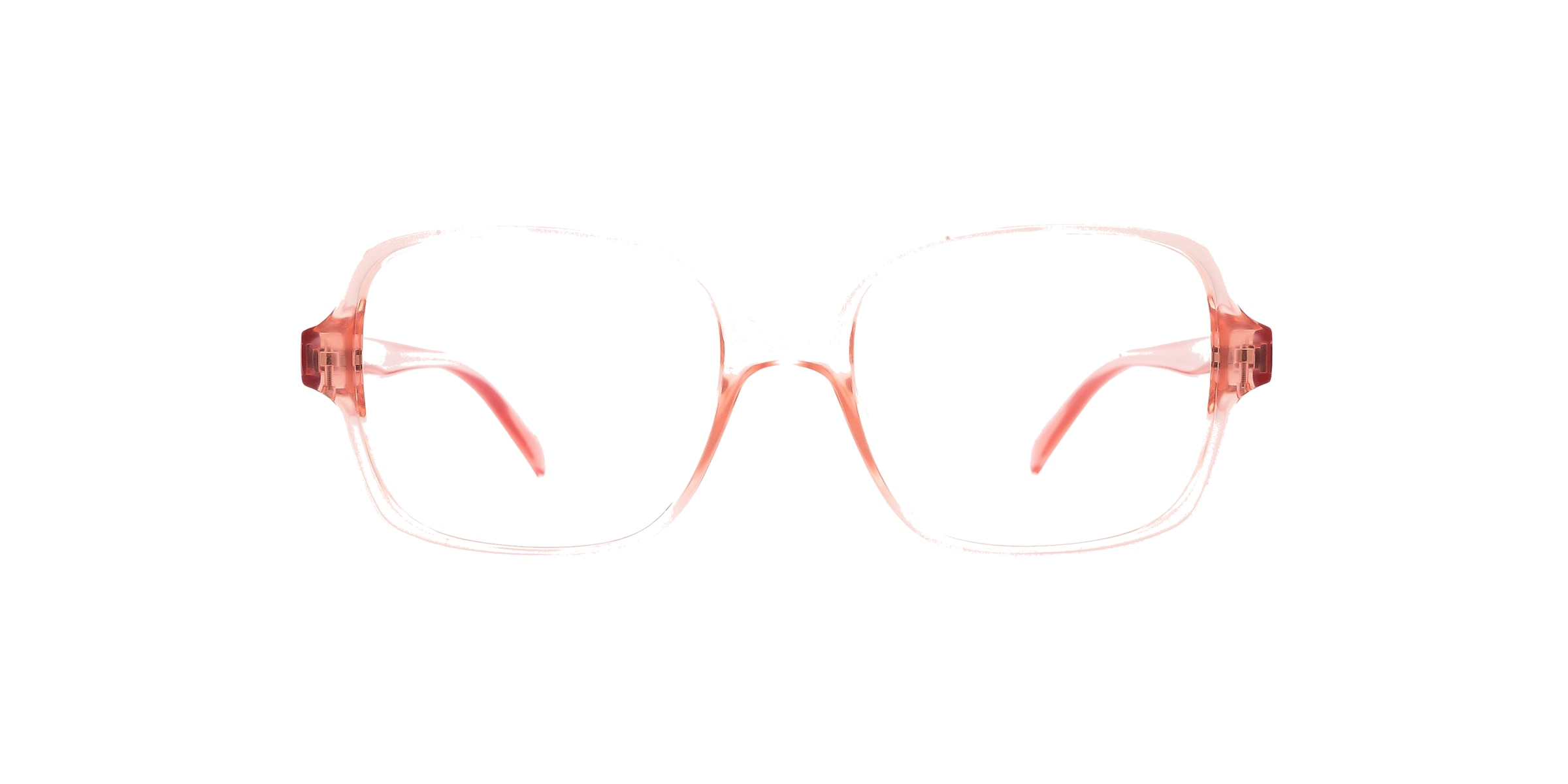 Clearly Glasses STORK
