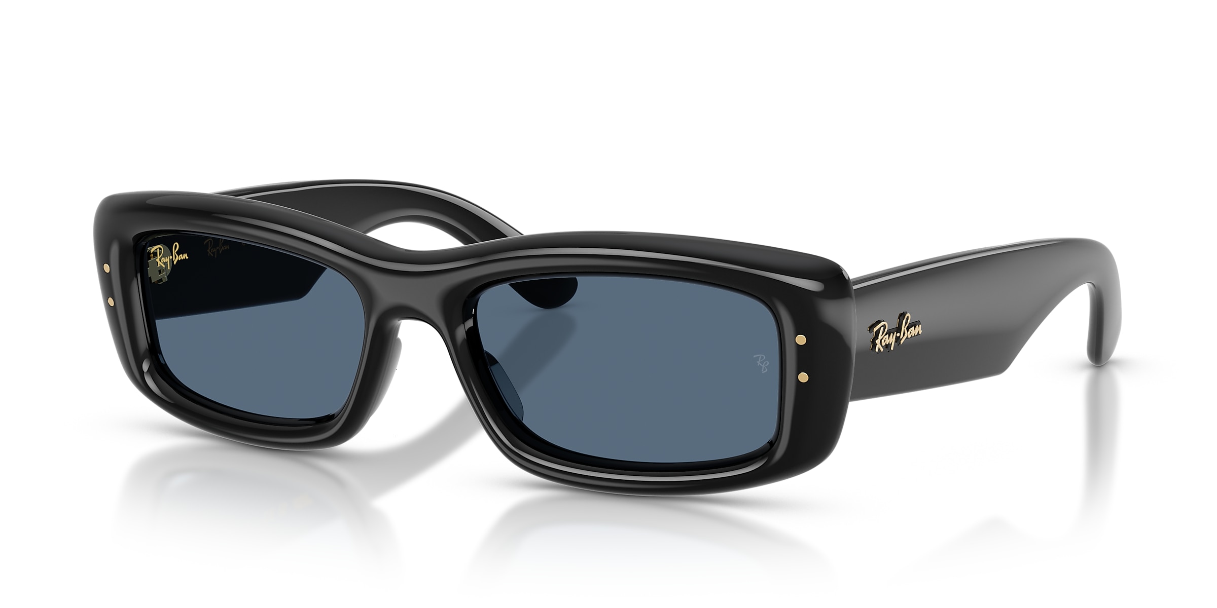 Ray-Ban Sunglasses RB4944 KILIANE PUFFER