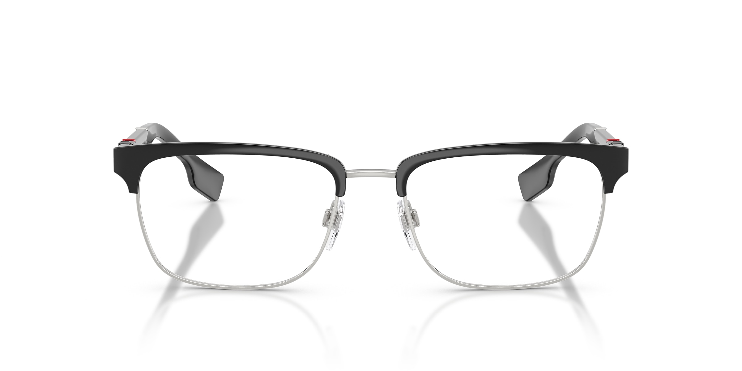 Burberry Glasses BE1348 ALBA