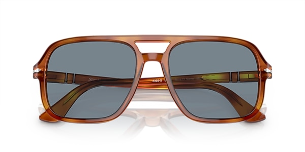 Persol Sunglasses PO3328S