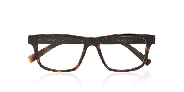 Gucci Glasses GG1987O