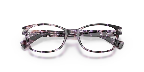 HC6065