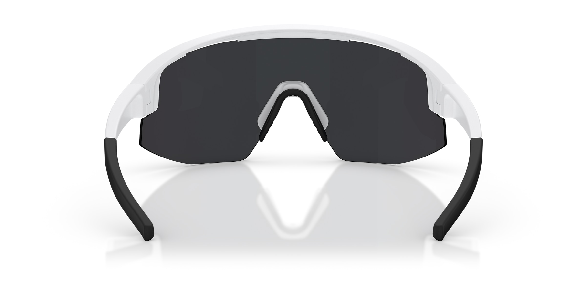 Bliz Sunglasses ZB7004 MATRIX