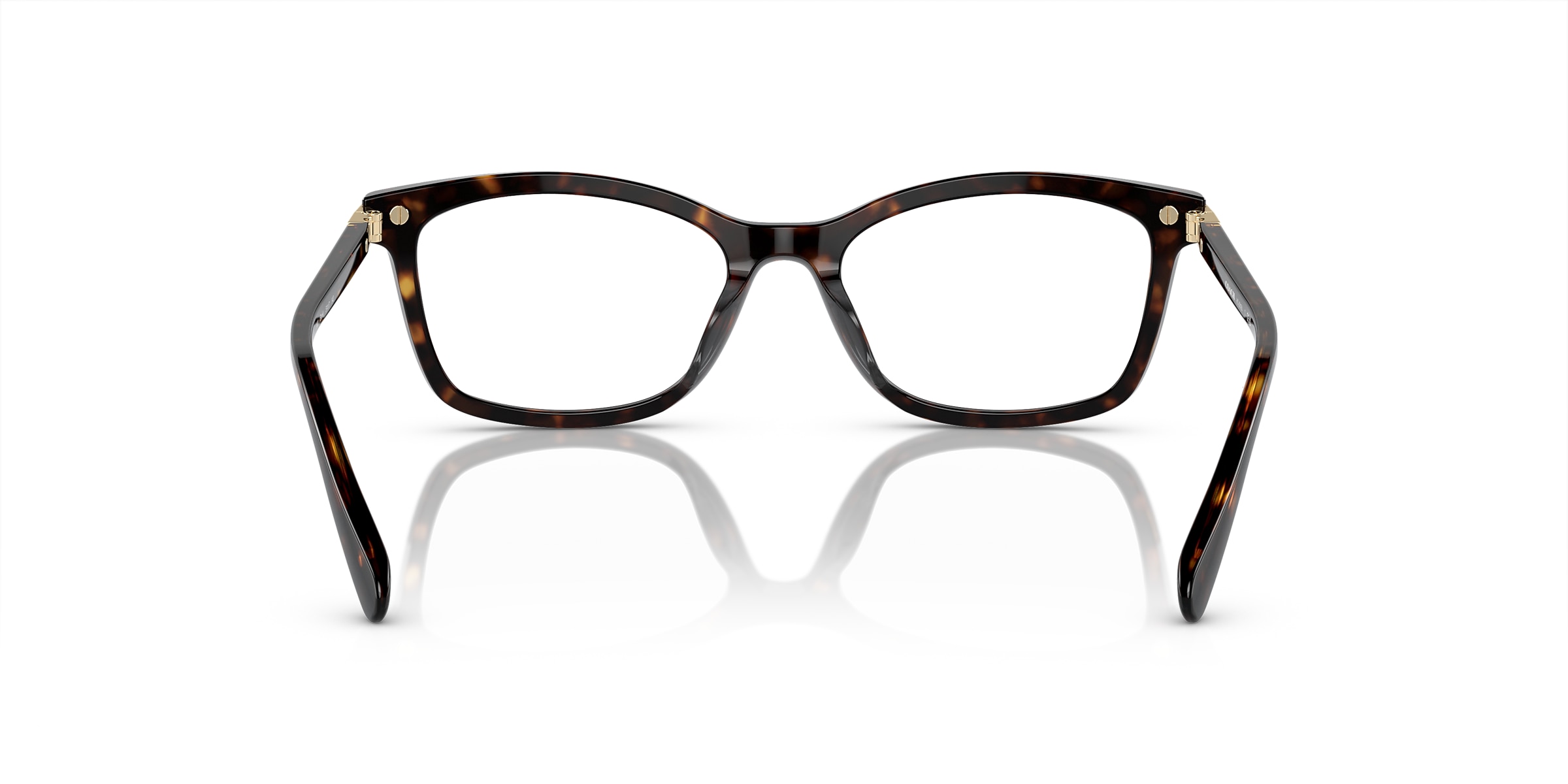 Coach Glasses HC6219U
