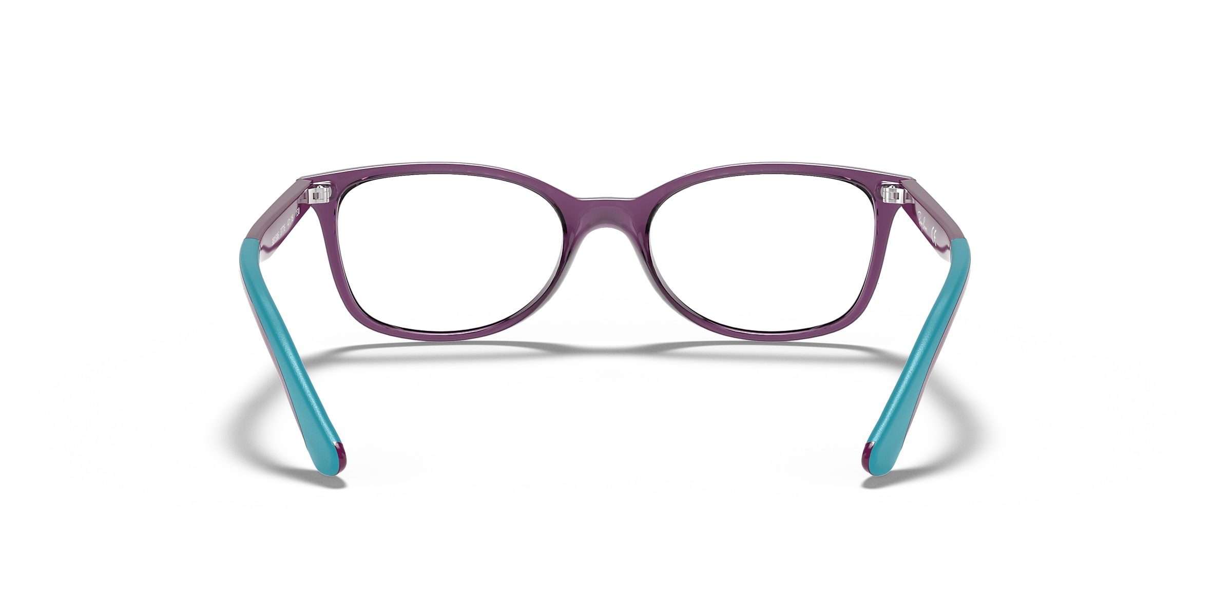 Ray-Ban Glasses RB1586 OPTICS KIDS
