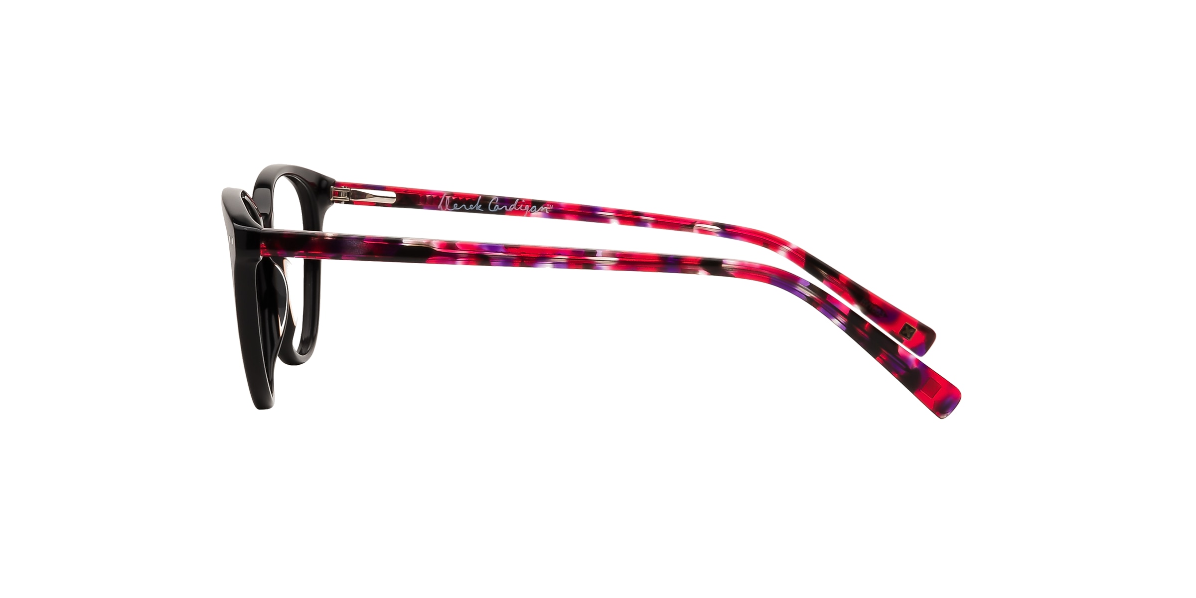 Clearly Glasses CHIME