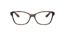 Vogue Eyewear Glasses VO2998