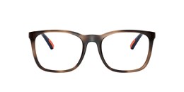 Polo Ralph Lauren Glasses PH2281U