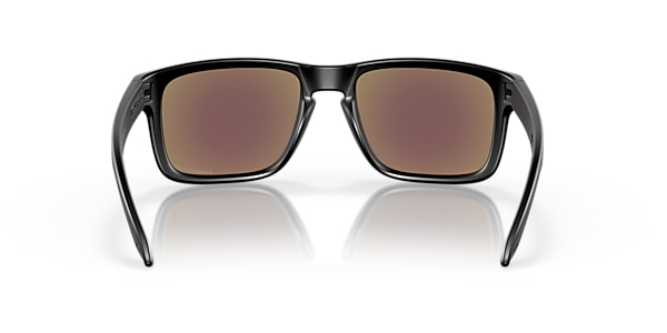 OO9102 HOLBROOK™