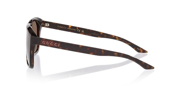 Gucci Sunglasses GG2077S