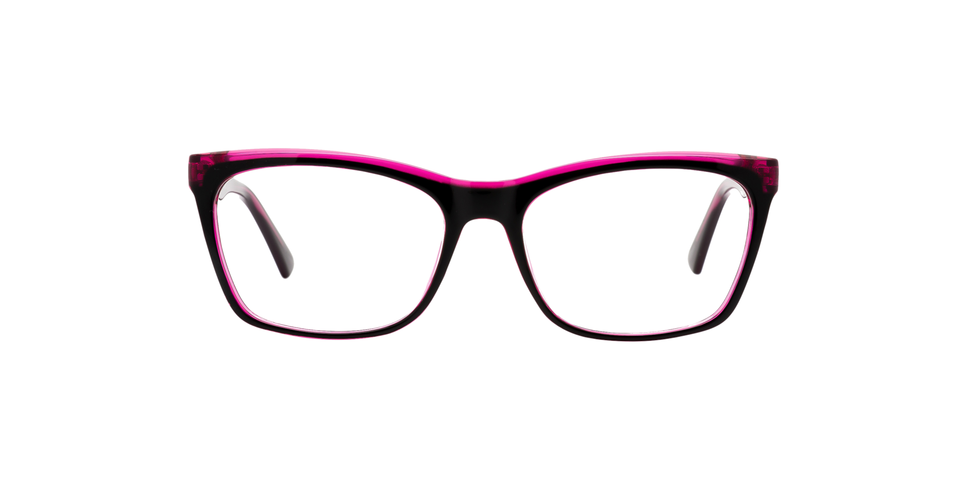 Clearly COLLIERS Black Raspberry, Size: M