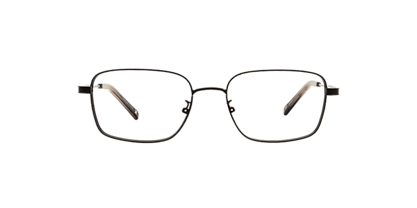 Clearly Glasses SAO
