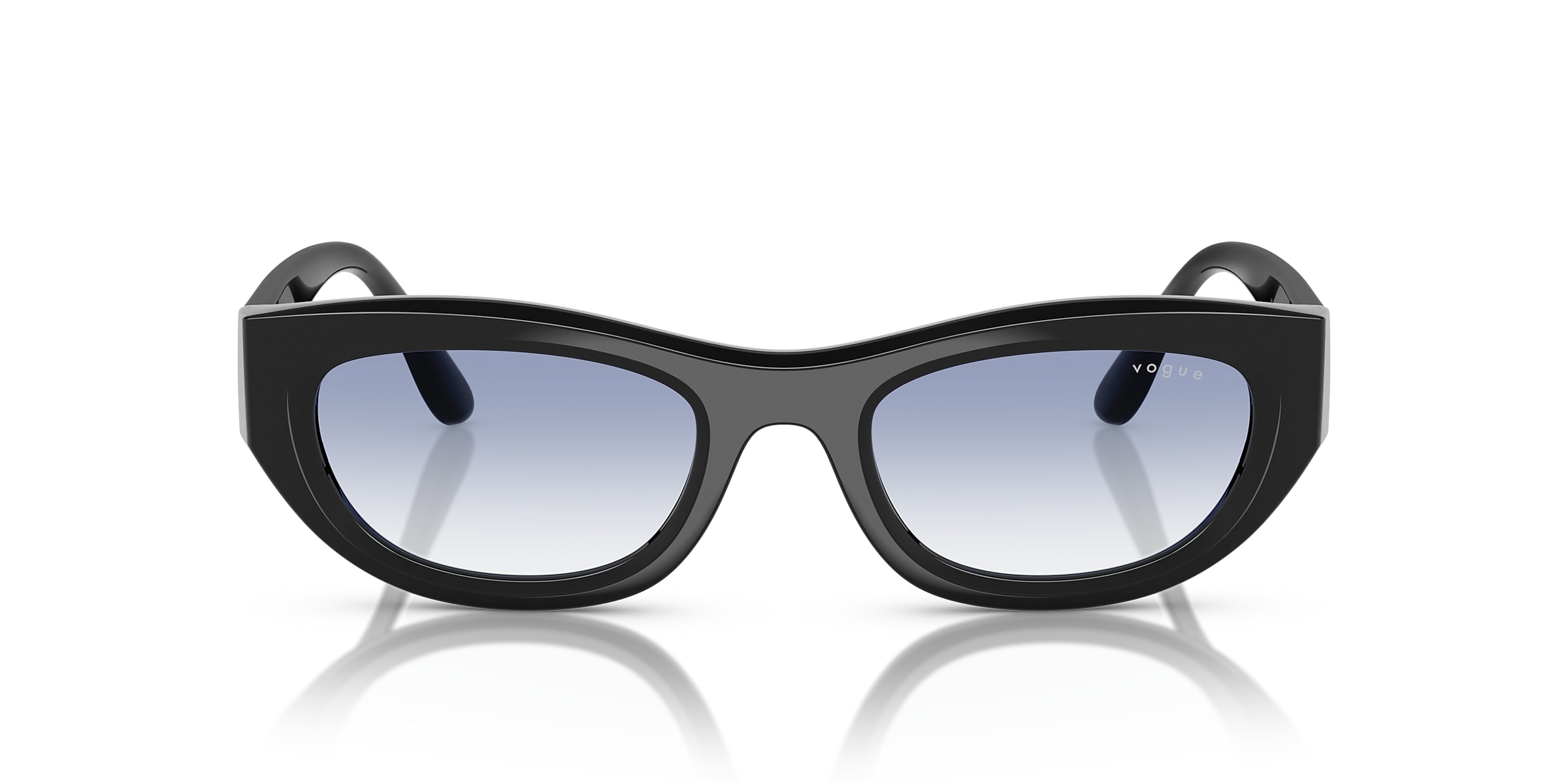 Vogue Eyewear Sunglasses VO5616S