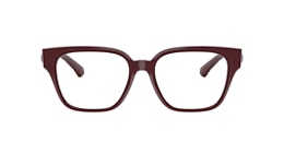 Burberry Glasses BE2471U