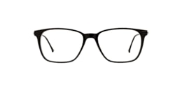 Clearly Glasses CASTLEBAR