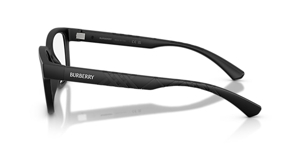 Burberry Glasses BE2451U