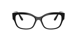 Vogue Eyewear Glasses VO5635U