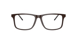Emporio Armani Glasses EA3257