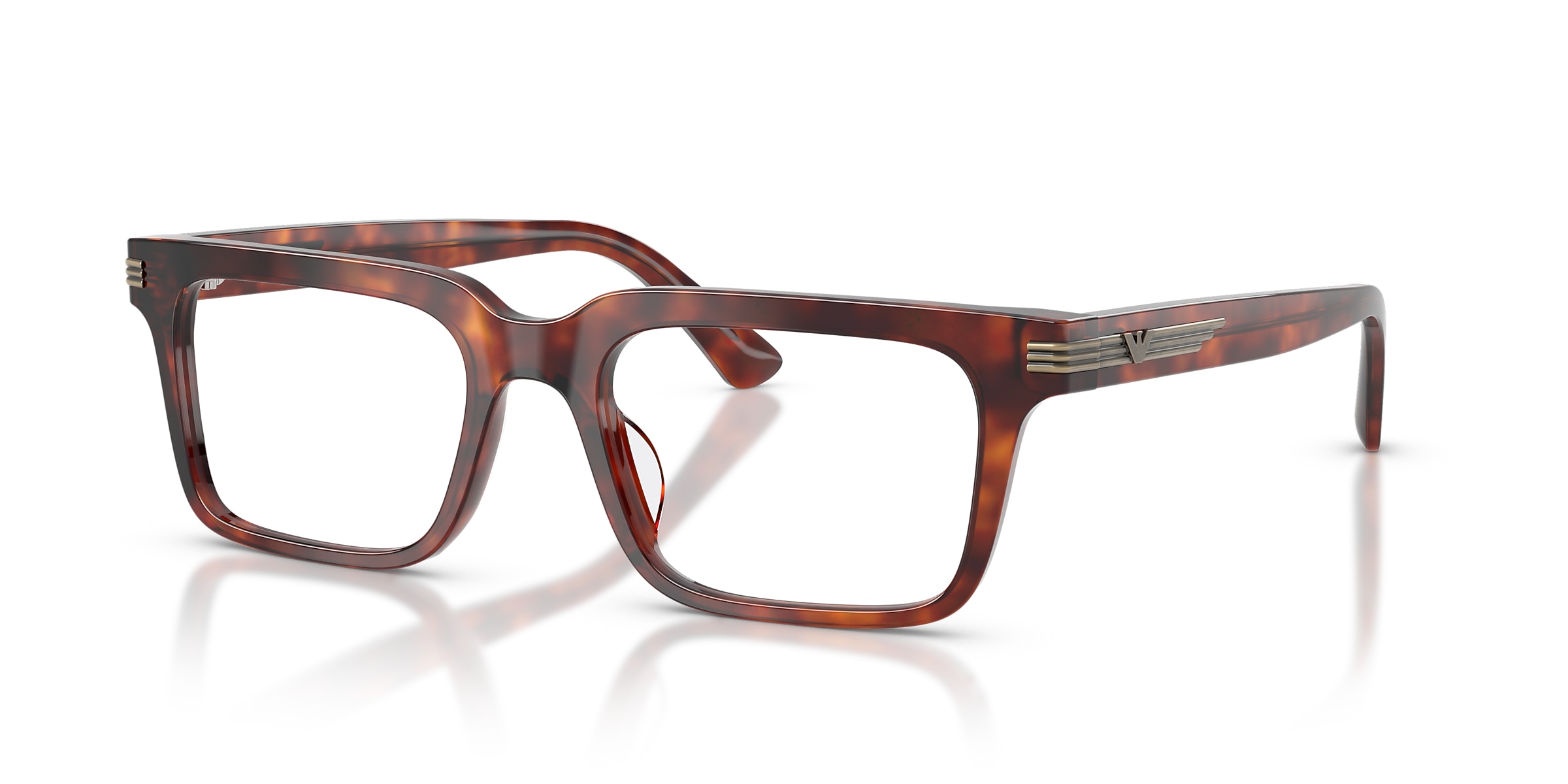 Emporio Armani Glasses EA3293U