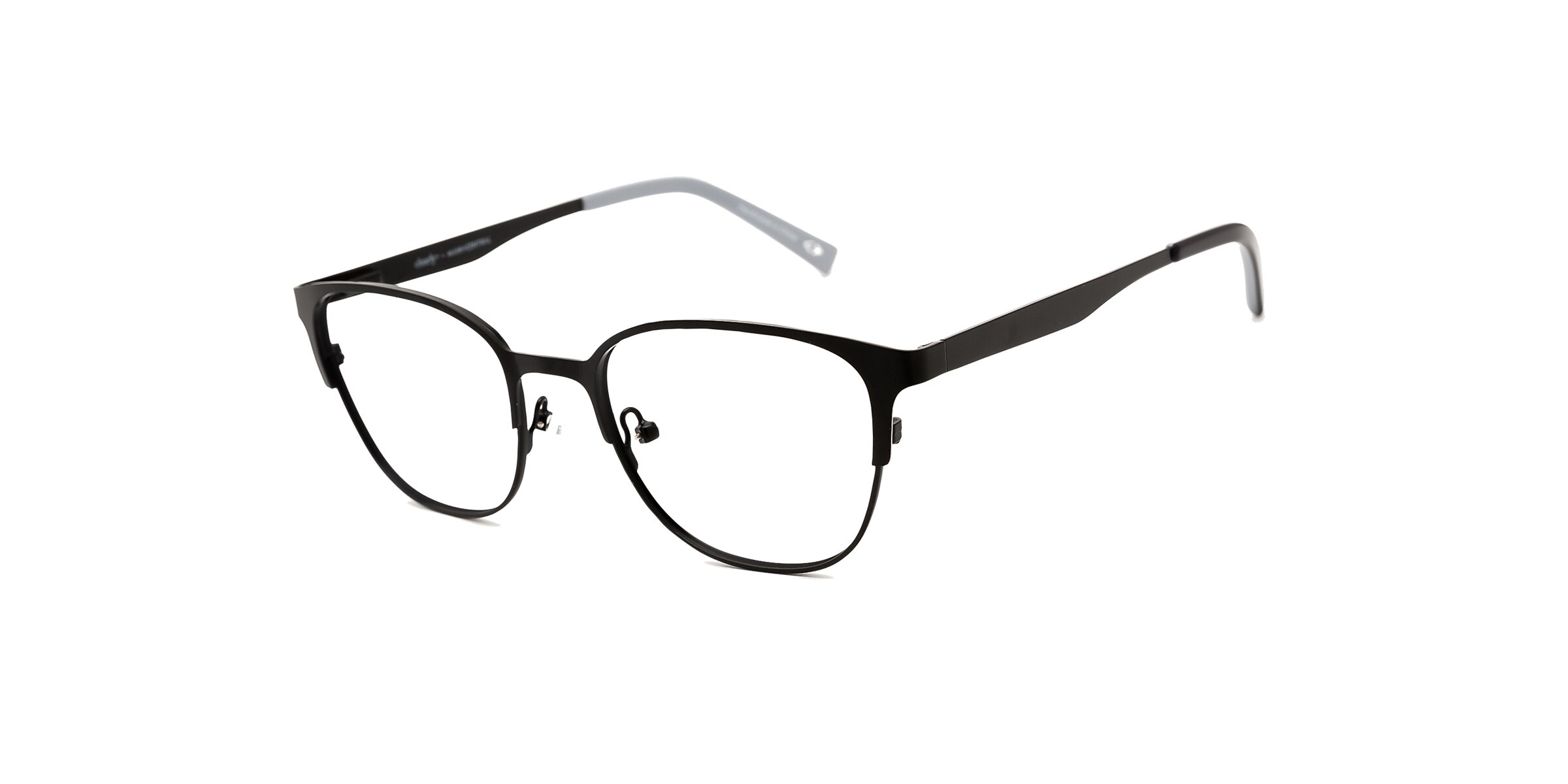 Clearly Glasses MUTTABURRA