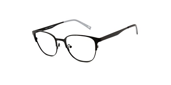 Clearly Glasses MUTTABURRA