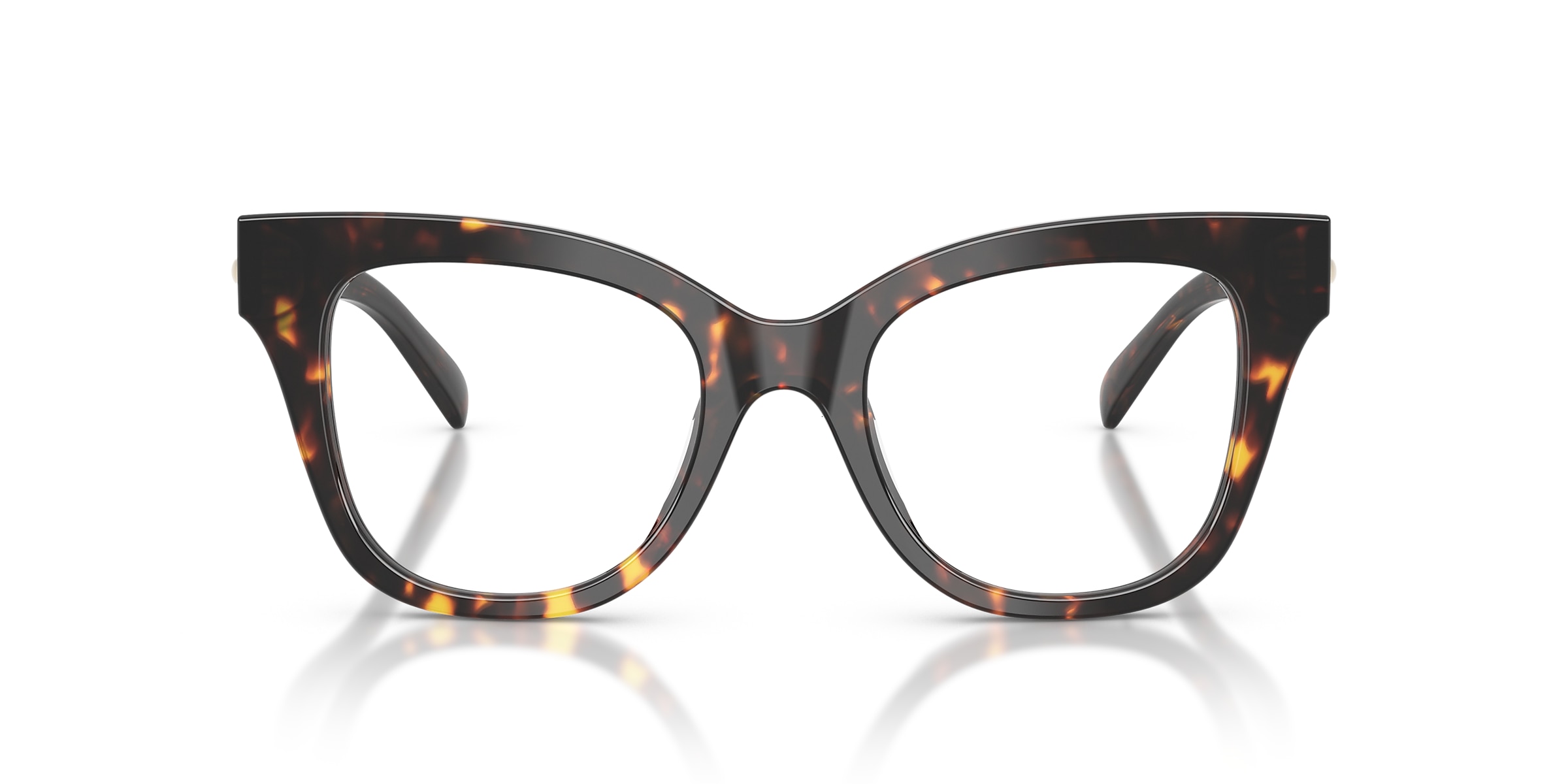 Tory Burch Glasses TY2162U