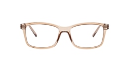 Clearly Glasses TERRENCEVILLE