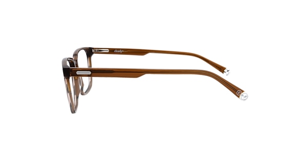 Clearly Glasses SUBER