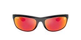 Ray-Ban Sunglasses RB4089 RAY-BAN STAR WARS™ – DARTH VADER BALORAMA