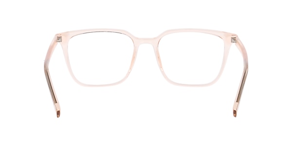 Clearly Glasses ARABELLA