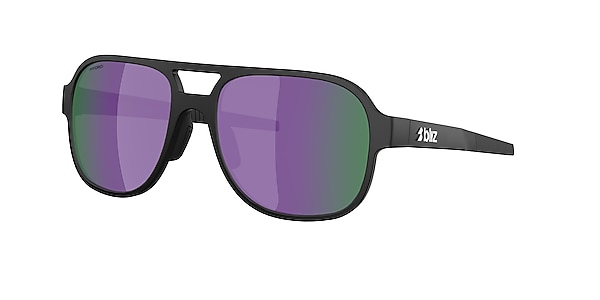 ZB7024 A006
