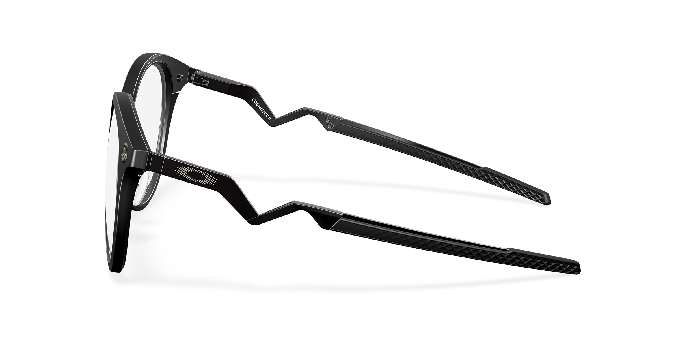 Oakley Glasses OX8181 COGNITIVE R
