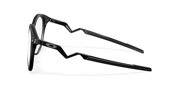 Oakley Glasses OX8181 COGNITIVE R