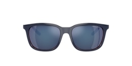Arnette Sunglasses AN4316 C'ROLL