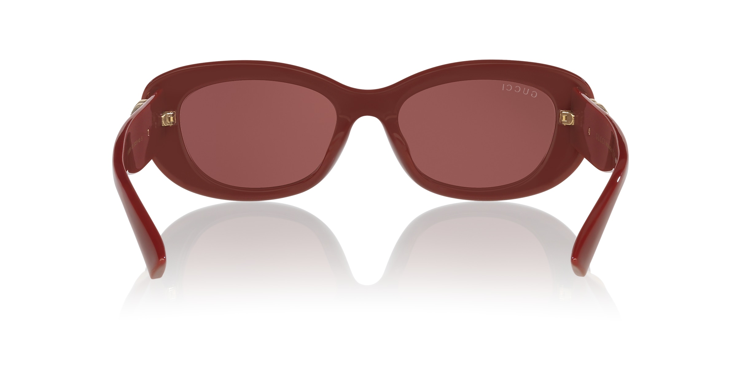Gucci Sunglasses GG1829SK