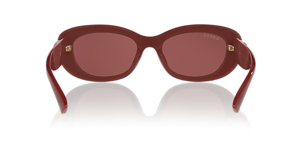 Gucci Sunglasses GG1829SK