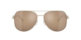 Michael Kors Sunglasses MK1121 CHIANTI