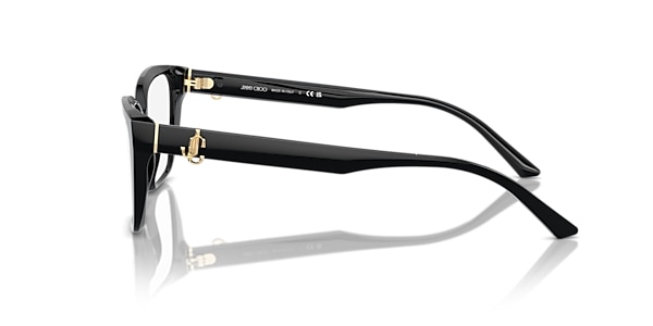 Jimmy Choo Glasses JC3008