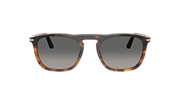 Persol Sunglasses PO3391S - GAE