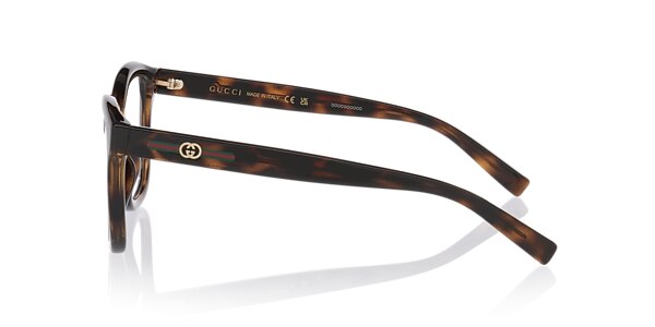 Gucci Glasses GG2104O
